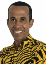 Foto de João da Silva Fagundes