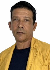 Foto de Jucinei Pereira Lima