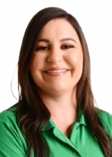 Foto de Viviane Mascarenhas Maia Lima