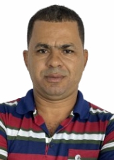Foto de Marconi Almeida Araujo