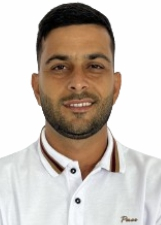 Foto de Rycardo Ferreira de Oliveira