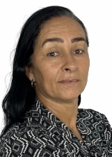 Foto de Lucicleide Lima dos Santos