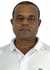 Foto de Edvaldo Nascimento da Silva