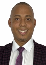 Foto de Ramon Jackson de Jesus Reis