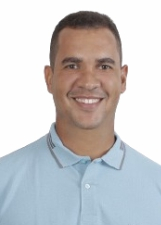 Foto de RAI DE MENEZES REIS