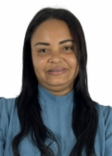 Foto de Adriana Nascimento Barbosa