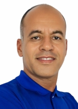 Foto de Jose Valdo Pereira Cerqueira Nobrega