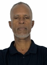 Foto de Valdejane Costa Silva