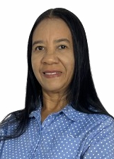 Foto de Maria do Socorro Lima dos Santos Santos