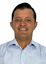 Foto de Cristóvão Santana Amorim