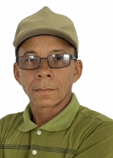 Foto de Francisco de Souza Estrela
