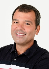 Foto de José Almir Santana Lima