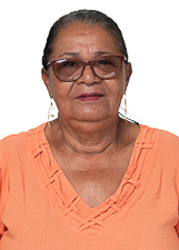 Foto de CARMEN FERREIRA DA SILVA