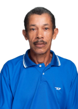 Foto de JOSÉ LUIZ VIANA