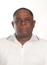 Foto de Josivaldo Pereira Serafim