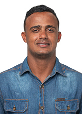 Foto de Orlando Cirqueira Junior