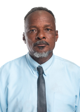 Foto de LUCIANO DA CONCEIÇÃO DOS SANTOS