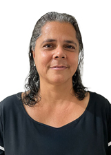 Foto de Ana Rita Barreto de Melo