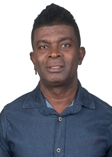 Foto de Josenilton Araujo da Purificação