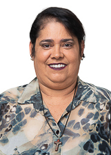 Foto de Tarciene Carneiro Lopes