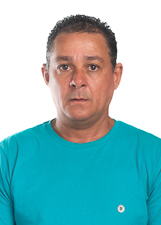 Foto de EDNELSON SINFRONIO MONIZ BARRETO