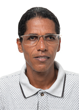 Foto de ROGERIO DA SILVA CARLOS