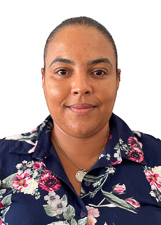 Foto de Sílvia Maisa Mattos Braga de Souza Feliciano