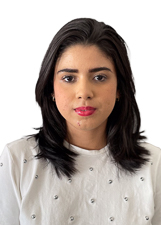 Foto de Ana Catharina Valverde Conceição Magalhães