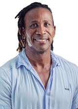 Foto de Kleiton dos Reis Alves
