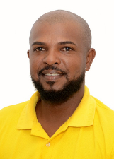 Foto de Jeferson Silva dos Santos