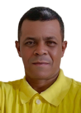 Foto de Valdemir Ferreira dos Santos