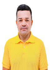 Foto de FRANK DE OLIVEIRA BORGES