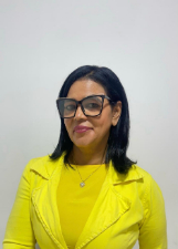 Foto de Jucileide da Silva Souza