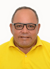 Foto de Otaciano Sena de Souza