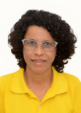 Foto de MAGNÓLIA BARRETO DOS SANTOS