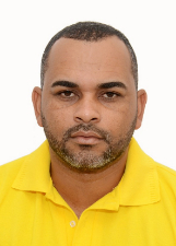 Foto de ADAILTON MIRANDA DE ALMEIDA