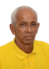 Foto de ALEXANDRE LIMA ARAÚJO