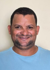 Foto de Juclerio dos Santos Bahia
