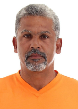 Foto de Abidias Rocha Silva