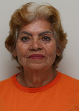 Foto de Vera Lucia Martins de Souza Rossi