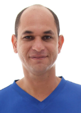 Foto de Thiago Ferreira dos Santos