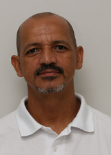 Foto de Luciano Magno dos Santos