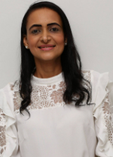 Foto de PEDRINA MARIA DOS SANTOS BATISTA SABAINI