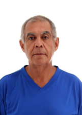 Foto de JOSE NEI OLIVEIRA COSTA