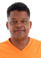 Foto de JOSUEL DE OLIVEIRA SENA