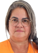 Foto de Simonede Barros do Nascimento