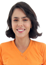 Foto de Suzidarley Salomao da Silva Vieira