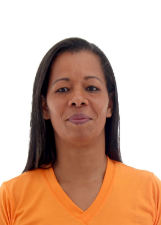 Foto de JOCELIA SANTOS DE JESUS DIAS