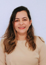 Foto de Rosangela Barbosa Oliveira
