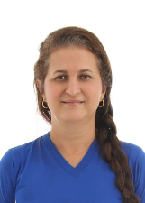 Foto de ALEXSANDRA GOMES DE CARVALHO